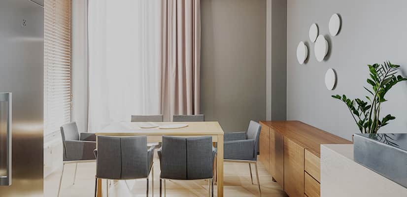 甘肃空压机最新动态